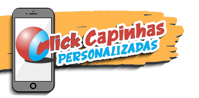 Click Capinhas